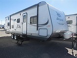 2015 Jayco Jay Flight SLX Photo #2