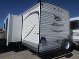2015 Jayco Jay Flight SLX Photo #3