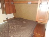 2015 Jayco Jay Flight SLX Photo #4