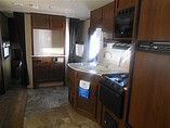 2015 Jayco Jay Flight SLX Photo #5