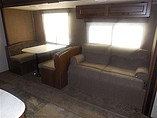 2015 Jayco Jay Flight SLX Photo #6