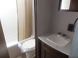 2015 Jayco Jay Flight SLX Photo #7