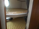 2015 Jayco Jay Flight SLX Photo #8