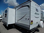2015 Jayco Jay Flight SLX Photo #5