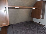 2015 Jayco Jay Flight SLX Photo #11