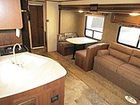 2015 Jayco Jay Flight SLX Photo #4