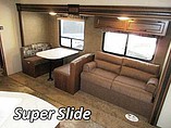 2015 Jayco Jay Flight SLX Photo #5