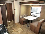 2015 Jayco Jay Flight SLX Photo #6