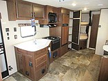 2015 Jayco Jay Flight SLX Photo #7