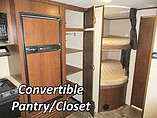 2015 Jayco Jay Flight SLX Photo #8