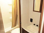 2015 Jayco Jay Flight SLX Photo #10