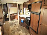 2015 Jayco Jay Flight SLX Photo #11
