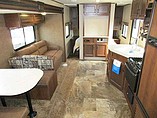 2015 Jayco Jay Flight SLX Photo #12