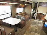 2015 Jayco Jay Flight SLX Photo #13