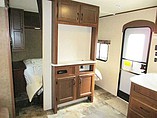 2015 Jayco Jay Flight SLX Photo #14