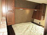 2015 Jayco Jay Flight SLX Photo #15
