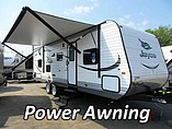 2015 Jayco Jay Flight SLX Photo #19