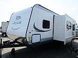 2015 Jayco Jay Flight SLX Photo #20