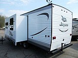 2015 Jayco Jay Flight SLX Photo #21