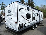 2015 Jayco Jay Flight SLX Photo #22