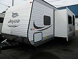 2015 Jayco Jay Flight SLX Photo #2