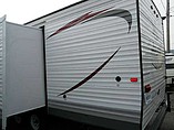 2015 Jayco Jay Flight SLX Photo #3
