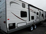 2015 Jayco Jay Flight SLX Photo #4