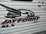 2015 Jayco Jay Flight SLX Photo #6