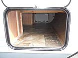 2015 Jayco Jay Flight SLX Photo #7