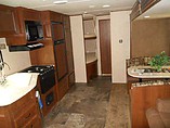 2015 Jayco Jay Flight SLX Photo #8