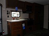 2015 Jayco Jay Flight SLX Photo #9