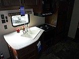 2015 Jayco Jay Flight SLX Photo #10