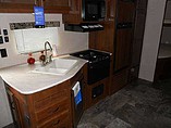 2015 Jayco Jay Flight SLX Photo #11