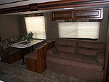2015 Jayco Jay Flight SLX Photo #12