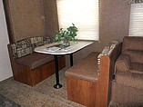 2015 Jayco Jay Flight SLX Photo #13