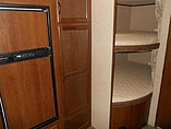 2015 Jayco Jay Flight SLX Photo #14