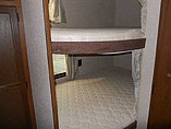 2015 Jayco Jay Flight SLX Photo #15