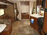 2015 Jayco Jay Flight SLX Photo #16