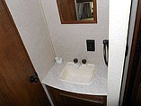 2015 Jayco Jay Flight SLX Photo #17