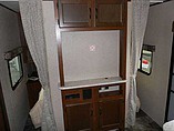 2015 Jayco Jay Flight SLX Photo #19