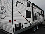 2015 Jayco Jay Flight SLX Photo #4