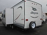 2015 Jayco Jay Flight SLX Photo #5