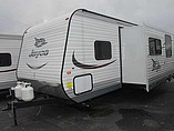 2015 Jayco Jay Flight SLX Photo #6