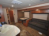 2015 Jayco Jay Flight SLX Photo #7