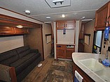 2015 Jayco Jay Flight SLX Photo #9