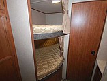 2015 Jayco Jay Flight SLX Photo #10