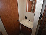2015 Jayco Jay Flight SLX Photo #11