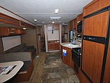 2015 Jayco Jay Flight SLX Photo #13
