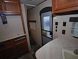 2015 Jayco Jay Flight SLX Photo #14