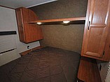 2015 Jayco Jay Flight SLX Photo #15